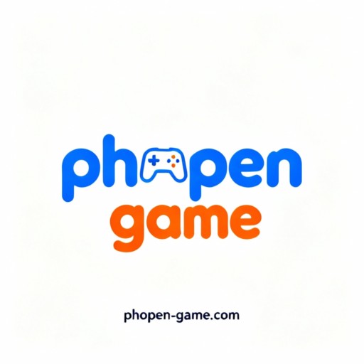 phopen game
