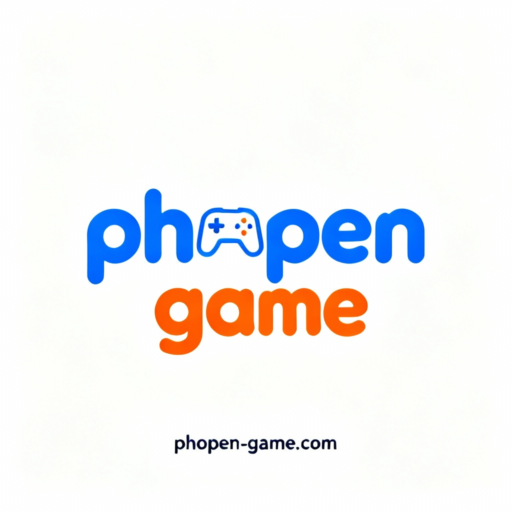 phopen game